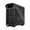 Fractal Design Torrent Compact