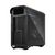 Fractal Design Torrent Compact