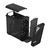 Fractal Design Torrent Compact