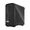 Fractal Design Torrent Compact