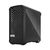 Fractal Design Torrent Compact