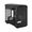 Fractal Design Torrent Nano