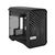 Fractal Design Torrent Nano