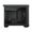 Fractal Design Torrent Nano