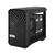 Fractal Design Torrent Nano