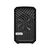 Fractal Design Torrent Nano