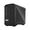 Fractal Design Torrent Nano