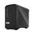 Fractal Design Torrent Nano