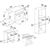 Franke FSM 82 H XS