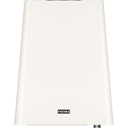 Franke Smart Deco FSMD 508