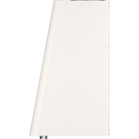 Franke Smart Deco FSMD 508