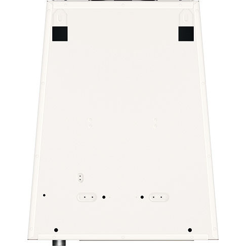 Franke Smart Deco FSMD 508