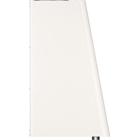 Franke Smart Deco FSMD 508