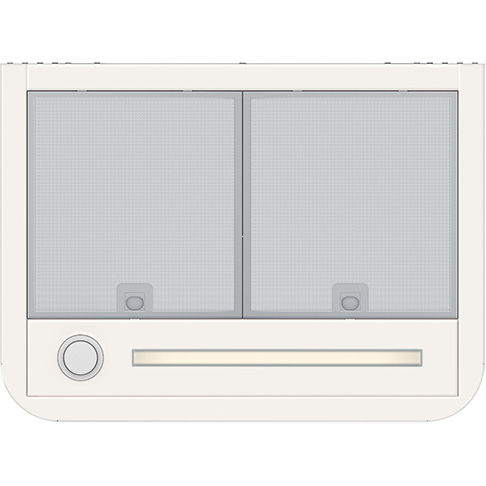 Franke Smart Deco FSMD 508