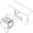 Franke MA 82 M WH/F
