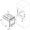 Franke MA 82 M WH/F