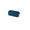 Fresh 'n Rebel Rockbox Bold M