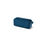 Fresh 'n Rebel Rockbox Bold M