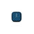 Fresh 'n Rebel Rockbox Bold M