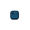 Fresh 'n Rebel Rockbox Bold M