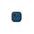 Fresh 'n Rebel Rockbox Bold M
