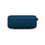 Fresh 'n Rebel Rockbox Bold M