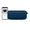 Fresh 'n Rebel Rockbox Bold M