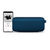 Fresh 'n Rebel Rockbox Bold M