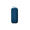 Fresh 'n Rebel Rockbox Bold M