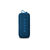 Fresh 'n Rebel Rockbox Bold M