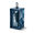 Fresh 'n Rebel Rockbox Bold M