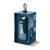 Fresh 'n Rebel Rockbox Bold M