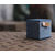Fresh 'n Rebel Rockbox Cube Fabriq Edition