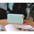 Fresh 'n Rebel Rockbox Slice