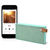 Fresh 'n Rebel Rockbox Slice