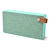 Fresh 'n Rebel Rockbox Slice