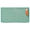 Fresh 'n Rebel Rockbox Slice