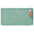 Fresh 'n Rebel Rockbox Slice