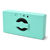Fresh 'n Rebel Rockbox Slice