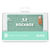 Fresh 'n Rebel Rockbox Slice