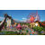 Frontier Developments Planet Coaster
