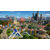 Frontier Developments Planet Coaster