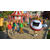 Frontier Developments Planet Coaster