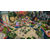 Frontier Developments Planet Coaster