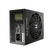 FSP Hydro PTM Pro