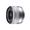 Fujifilm Fujinon XC 15-45mm F3.5-5.6 OIS PZ