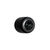 Fujifilm Fujinon XF 33mm f/1.4 R LM WR
