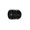 Fujifilm Fujinon XF 33mm f/1.4 R LM WR