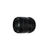 Fujifilm Fujinon XF 33mm f/1.4 R LM WR