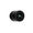 Fujifilm Fujinon XF 33mm f/1.4 R LM WR